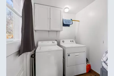 3854 Summers Lane, Klamath Falls, OR 97603 - Photo 11