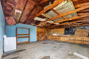 3854 Summers Ln, Klamath Falls, OR 97603 - Photo 25