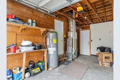 3854 Summers Lane, Klamath Falls, OR 97603 - Photo 23