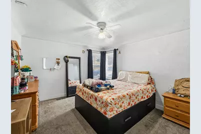 3854 Summers Lane, Klamath Falls, OR 97603 - Photo 7