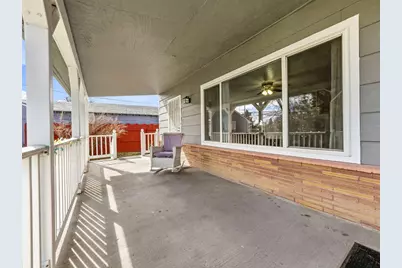 3854 Summers Lane, Klamath Falls, OR 97603 - Photo 15