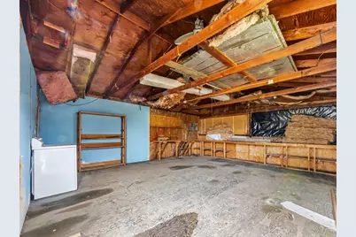 3854 Summers Lane, Klamath Falls, OR 97603 - Photo 21