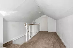 3854 Summers Ln, Klamath Falls, OR 97603 - Photo 11