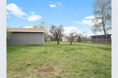 3854 Summers Lane, Klamath Falls, OR 97603 - Photo 23
