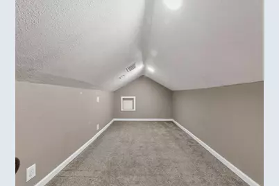 3854 Summers Lane, Klamath Falls, OR 97603 - Photo 13