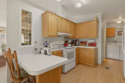 4200 Summers Lane #UNIT 21, Klamath Falls, OR 97603 - Photo 9