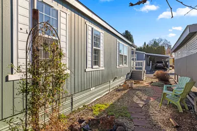 4200 Summers Lane #UNIT 21, Klamath Falls, OR 97603 - Photo 27