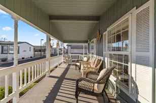 4200 Summers Ln, Klamath Falls, OR 97603 - Photo 21