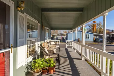 4200 Summers Lane #UNIT 21, Klamath Falls, OR 97603 - Photo 23