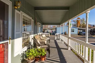 4200 Summers Ln, Klamath Falls, OR 97603 - Photo 23