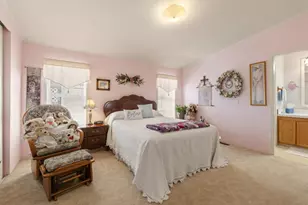 4200 Summers Ln, Klamath Falls, OR 97603 - Photo 13