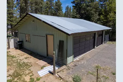 16184 Del Pino Drive, La Pine, OR 97739 - Photo 27