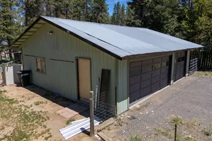 16184 Del Pino Dr, La Pine, OR 97739 - Photo 27