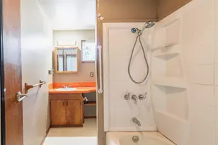 16184 Del Pino Dr, La Pine, OR 97739 - Photo 13