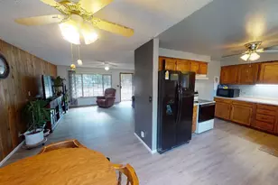 16184 Del Pino Dr, La Pine, OR 97739 - Photo 15