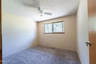 16184 Del Pino Dr, La Pine, OR 97739 - Photo 11