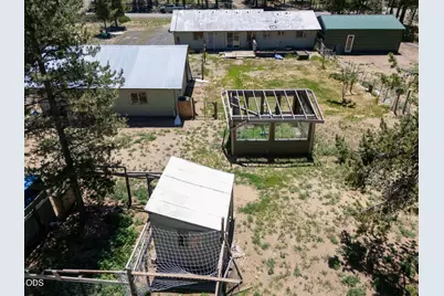 16184 Del Pino Drive, La Pine, OR 97739 - Photo 33