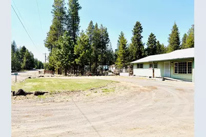 16184 Del Pino Drive, La Pine, OR 97739 - Photo 3