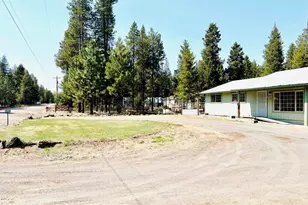 16184 Del Pino Dr, La Pine, OR 97739 - Photo 3