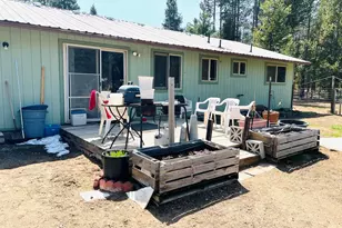 16184 Del Pino Dr, La Pine, OR 97739 - Photo 27