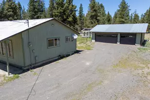 16184 Del Pino Dr, La Pine, OR 97739 - Photo 29