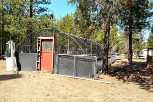 16184 Del Pino Dr, La Pine, OR 97739 - Photo 25