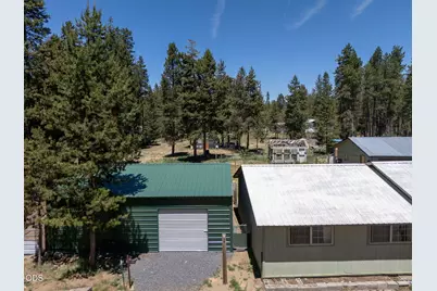 16184 Del Pino Drive, La Pine, OR 97739 - Photo 37