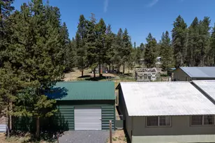 16184 Del Pino Dr, La Pine, OR 97739 - Photo 37
