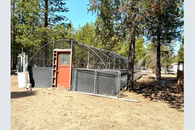 16184 Del Pino Drive, La Pine, OR 97739 - Photo 23
