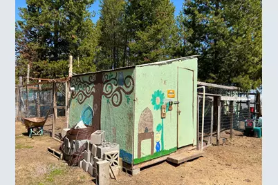 16184 Del Pino Drive, La Pine, OR 97739 - Photo 33