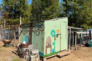 16184 Del Pino Dr, La Pine, OR 97739 - Photo 33