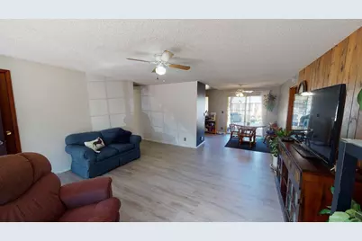 16184 Del Pino Drive, La Pine, OR 97739 - Photo 5