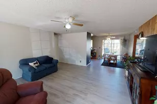 16184 Del Pino Dr, La Pine, OR 97739 - Photo 5