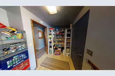 16184 Del Pino Drive, La Pine, OR 97739 - Photo 25