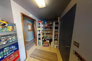 16184 Del Pino Dr, La Pine, OR 97739 - Photo 25