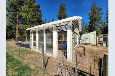 16184 Del Pino Drive, La Pine, OR 97739 - Photo 19