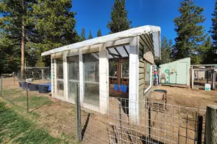 16184 Del Pino Dr, La Pine, OR 97739 - Photo 19