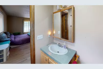 16184 Del Pino Drive, La Pine, OR 97739 - Photo 17