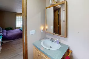 16184 Del Pino Dr, La Pine, OR 97739 - Photo 17