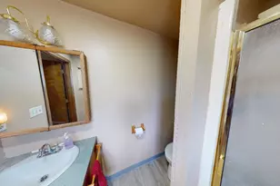 16184 Del Pino Dr, La Pine, OR 97739 - Photo 19
