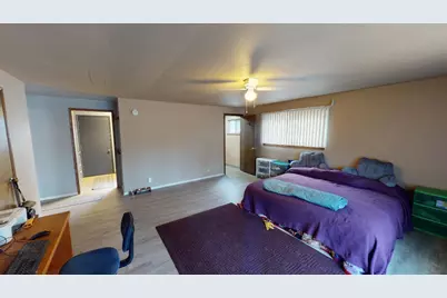 16184 Del Pino Drive, La Pine, OR 97739 - Photo 17