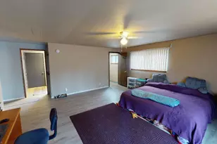 16184 Del Pino Dr, La Pine, OR 97739 - Photo 17