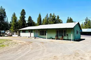 16184 Del Pino Dr, La Pine, OR 97739 - Photo 1