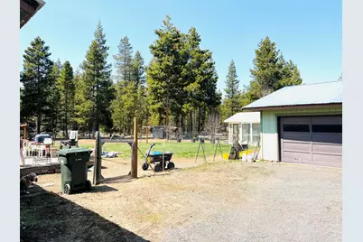 16184 Del Pino Drive, La Pine, OR 97739 - Photo 37