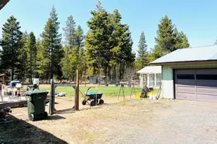 16184 Del Pino Dr, La Pine, OR 97739 - Photo 37