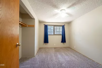 16184 Del Pino Drive, La Pine, OR 97739 - Photo 11