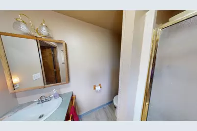 16184 Del Pino Drive, La Pine, OR 97739 - Photo 23