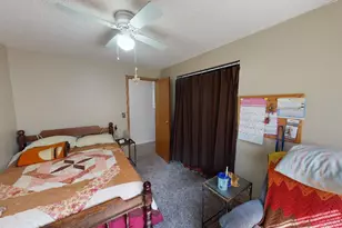 16184 Del Pino Dr, La Pine, OR 97739 - Photo 9