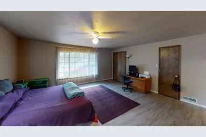 16184 Del Pino Drive, La Pine, OR 97739 - Photo 15