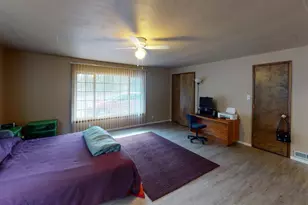 16184 Del Pino Dr, La Pine, OR 97739 - Photo 15